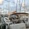 Dufour 430 | Malime