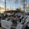 Dufour 430 | Malime