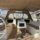 Dufour 430 | Malime