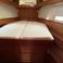 Dufour 430 | Malime