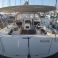 Dufour 430 | Malime