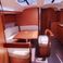 Dufour 430 | Malime