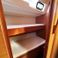 Dufour 430 | Malime