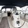 Bavaria Cruiser 36 | Eos