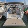 Bavaria Cruiser 34 | Gaia