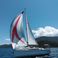 Bavaria Cruiser 34 | Gaia