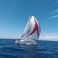 Bavaria Cruiser 34 | Gaia