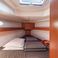 Bavaria Cruiser 34 | Gaia