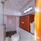 Bavaria Cruiser 34 | Gaia
