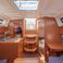 Bavaria Cruiser 34 | Gaia