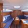 Bavaria Cruiser 34 | Gaia