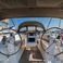Bavaria Cruiser 34 | Gaia