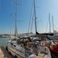 Bavaria Cruiser 34 | Gaia