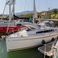 Bavaria Cruiser 34 | Gaia