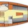Bavaria Cruiser 34 | Gaia