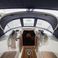 Bavaria Cruiser 37 | Noah