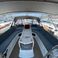 Jeanneau Sun Odyssey 53 | Mocha 2