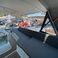 Jeanneau Sun Odyssey 53 | Mocha 2