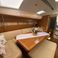 Jeanneau Sun Odyssey 53 | Mocha 2