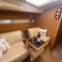 Jeanneau Sun Odyssey 53 | Mocha 2