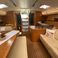 Jeanneau Sun Odyssey 53 | Mocha 2
