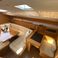 Jeanneau Sun Odyssey 53 | Mocha 2
