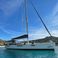 Jeanneau Sun Odyssey 53 | Mocha 2