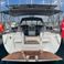 Jeanneau Sun Odyssey 53 | Mocha 2