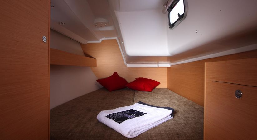 Beneteau First 40 | Imagine