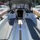 Beneteau First 40 | Imagine