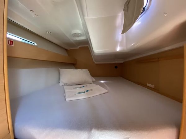 Beneteau First 40 | Imagine