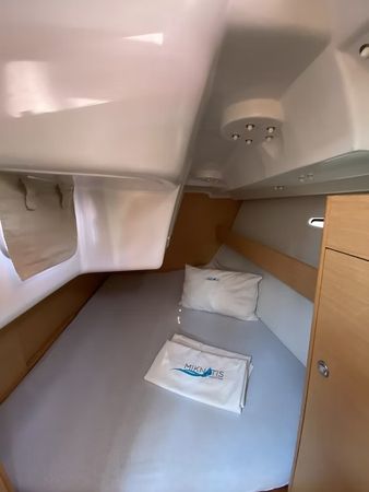Beneteau First 40 | Imagine