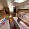 Beneteau First 40 | Imagine