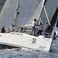 Beneteau First 40 | Imagine