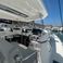 Leopard 45 | Moorings 20