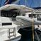 Leopard 45 | Moorings 20