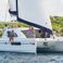 Leopard 40 | Moorings 20