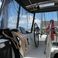 Lagoon 46 | Barchetta 5