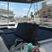 Lagoon 46 | Barchetta 5