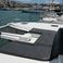 Lagoon 46 | Barchetta 5