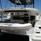 Lagoon 46 | Barchetta 5