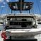 Lagoon 46 | Barchetta 5