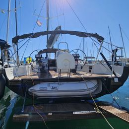 More 55 | Luna Nera