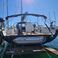 More 55 | Luna Nera
