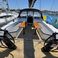 More 55 | Luna Nera