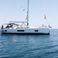 Beneteau Oceanis 46.1 | Blue Odyssey