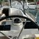 Jeanneau 54 | Storm Dancer 2