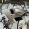 Jeanneau 54 | Storm Dancer 2