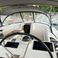 Jeanneau 54 | Storm Dancer 2