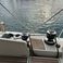 Jeanneau 54 | Storm Dancer 2
